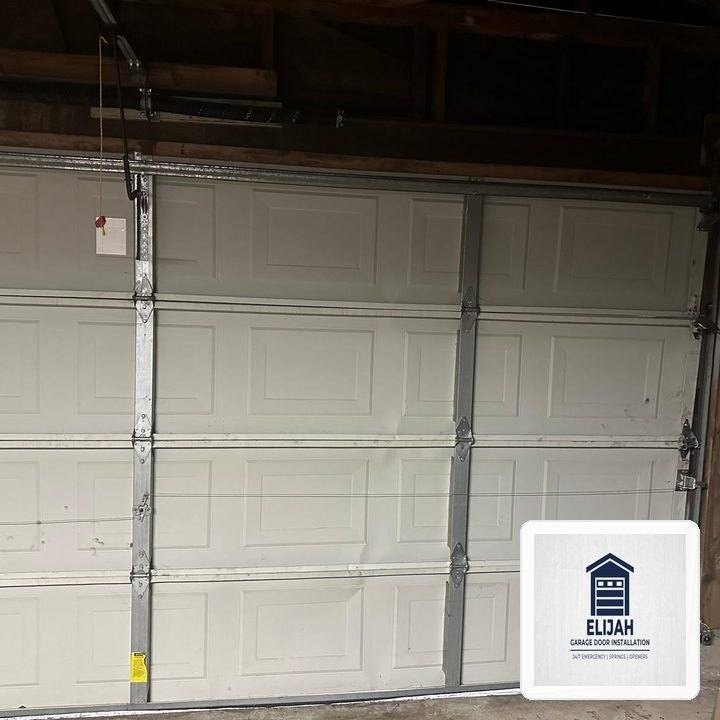 7x19 Aircraft-Grade Lifting Cable & Drum Calibration in Seattle, WA - Seattle, WA